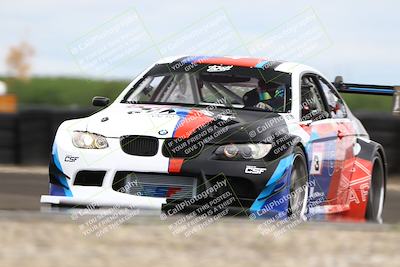 media/Apr-27-2025-Speed Ventures (Sun) [[00d8e719cd]]/Green Group/Session 3 (Turn 1)/